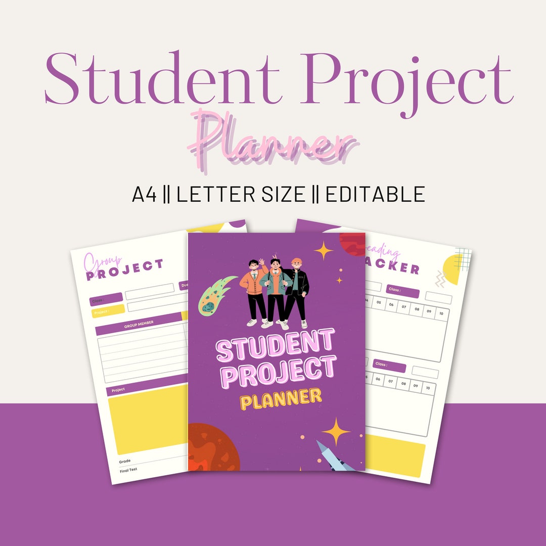 student-project-planner-printable-class-project-schedule-assignment