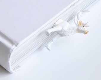 Bookmark "Caribou"