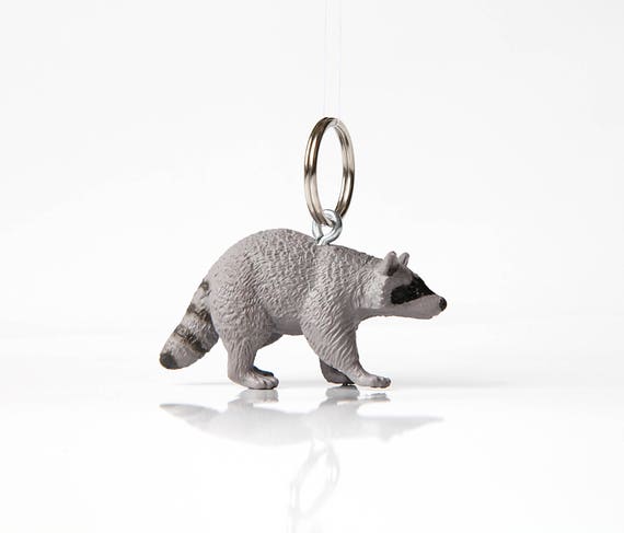 porte clef ugg porte clef ugg