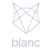 Bianca