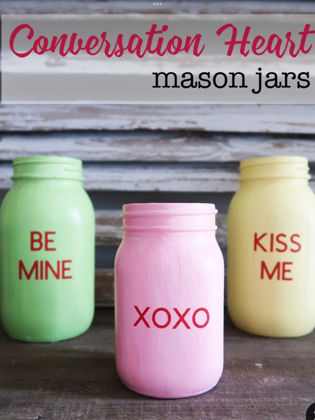 valentine-mason-jar-with-fairy-lights-valentines-decorations-valentine-gift-valentine-day