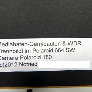 WDR / Gerry image 3