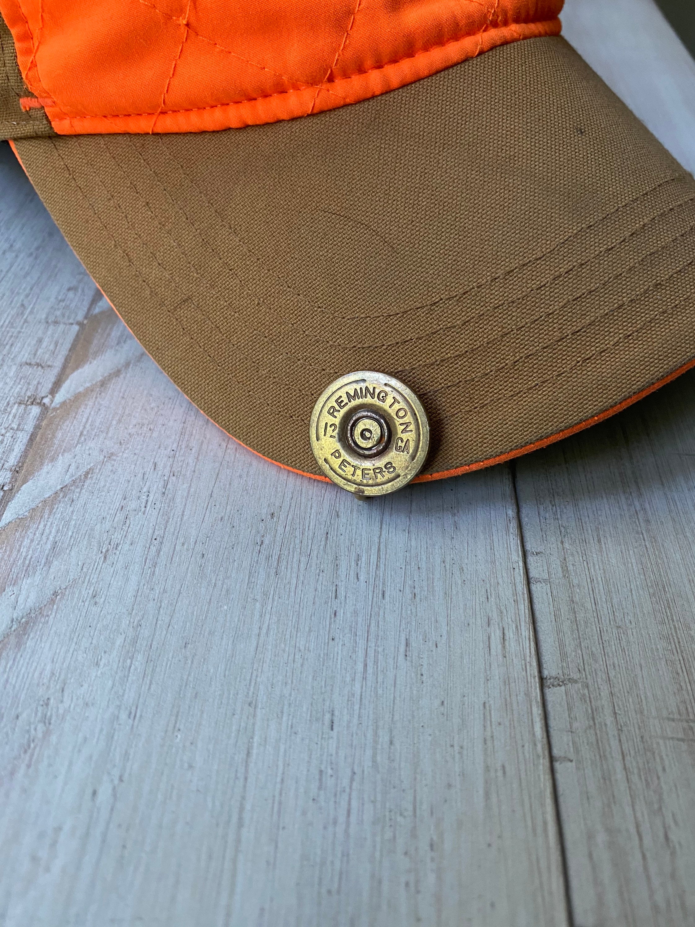 Hat Clips Bundle Etsy