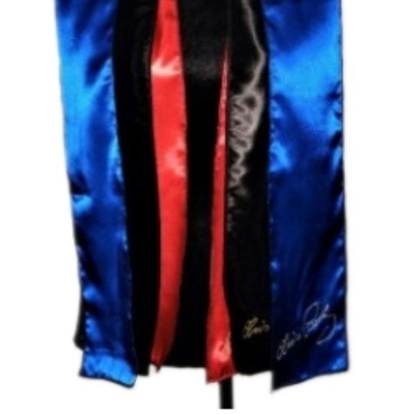 Elvis Presley Scarf Etsy