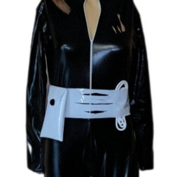 Comic Con Costume Etsy