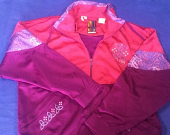 lotto sweat suits