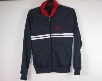 casual terrace wear