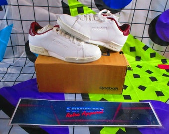reebok shaq sandals