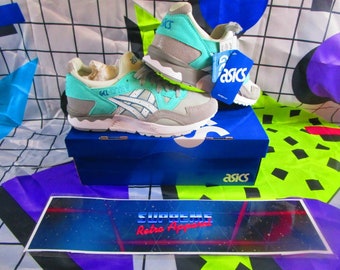 asics gel 1080