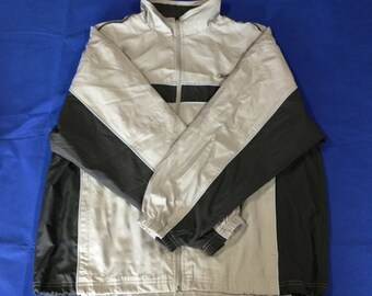 reebok jogging suit