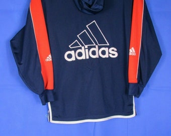 adidas training wear