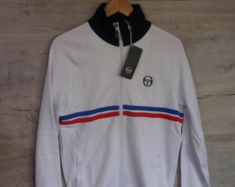 sergio tech sweatsuit