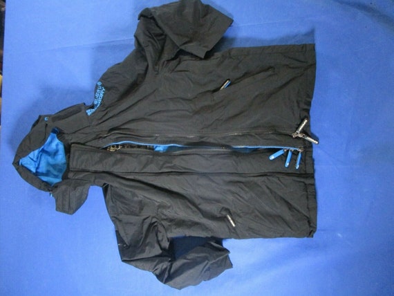 superdry original windcheater japan