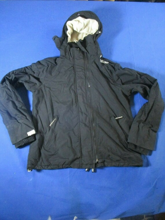 superdry supreme jacket