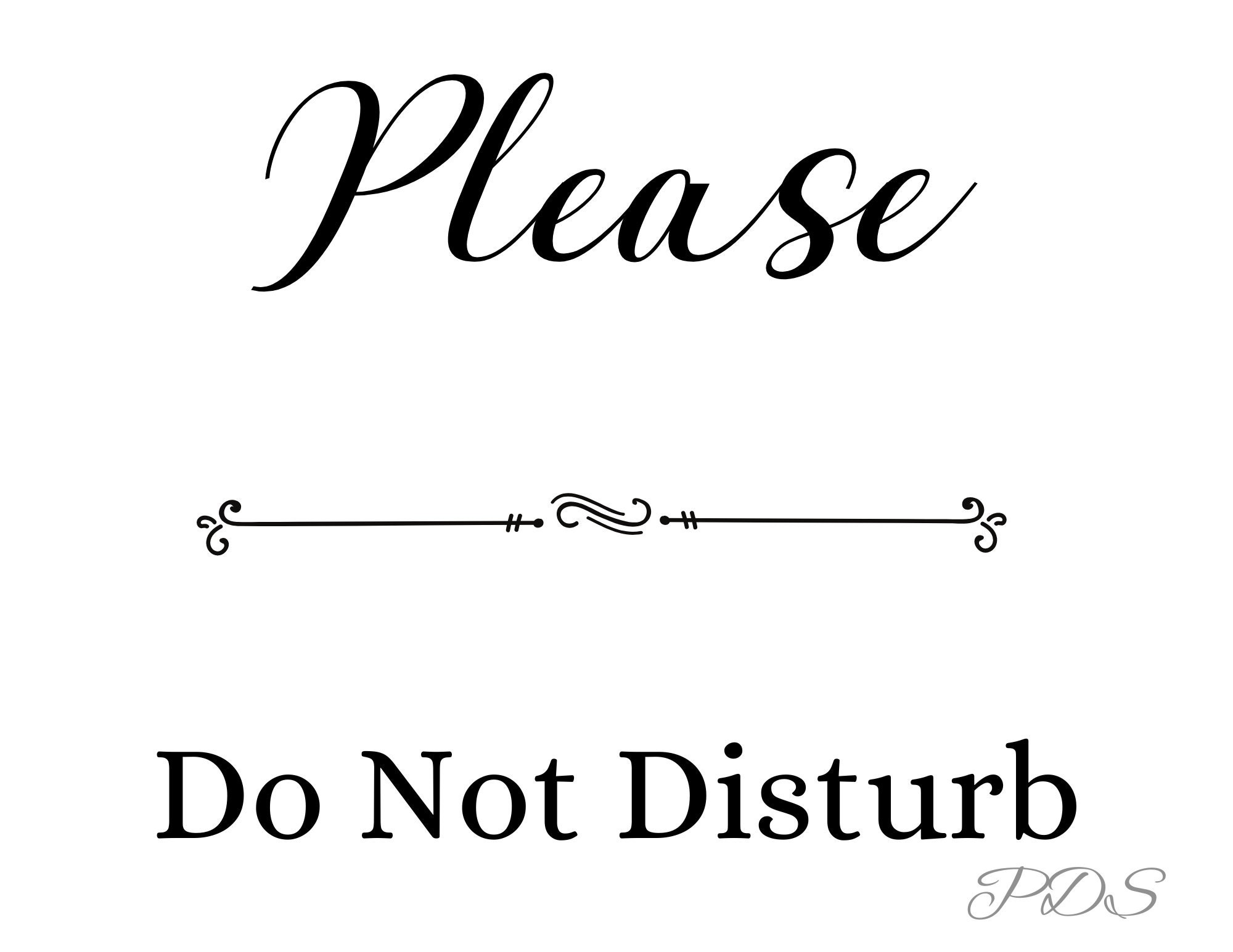 Please Do Not Disturb Sign Do Not Disturb Sign Elegant Minimalistic Home or Office Sign Digital Download Do Not Disturb Sign Printable - Etsy please-do-not-disturb-sign-do-not-disturb-sign-elegant-minimalistic-home-or-office-sign-digital-download-do-not-disturb-sign-printable-etsy