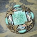 see more listings in the Brooches section