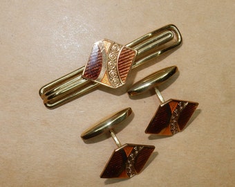 Saphir rose de Ceylan AAA, pierre précieuse : 12 x 9 mm taille