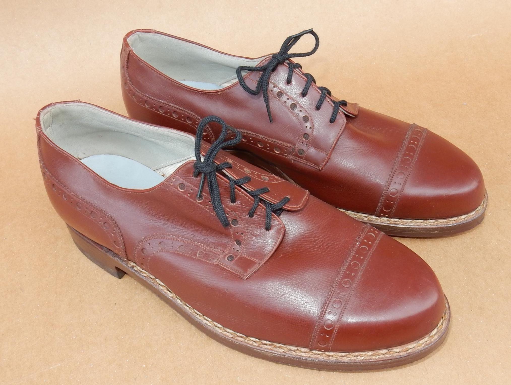 1920s boys shoes - Etsy 日本