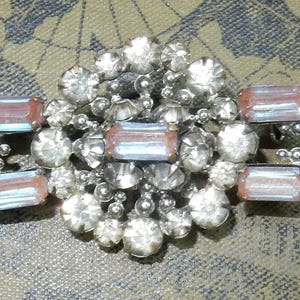 ヴィンテージ、saphiret（サフィレット）ガラス　ダングル　　ピアス！！ 2025年最新Yahoo!オークション -#saphiretの中古品・新品・未使用品一覧