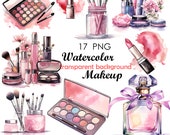 Artículos de esta tienda
