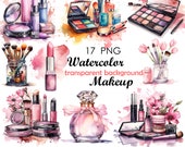 Artículos de esta tienda