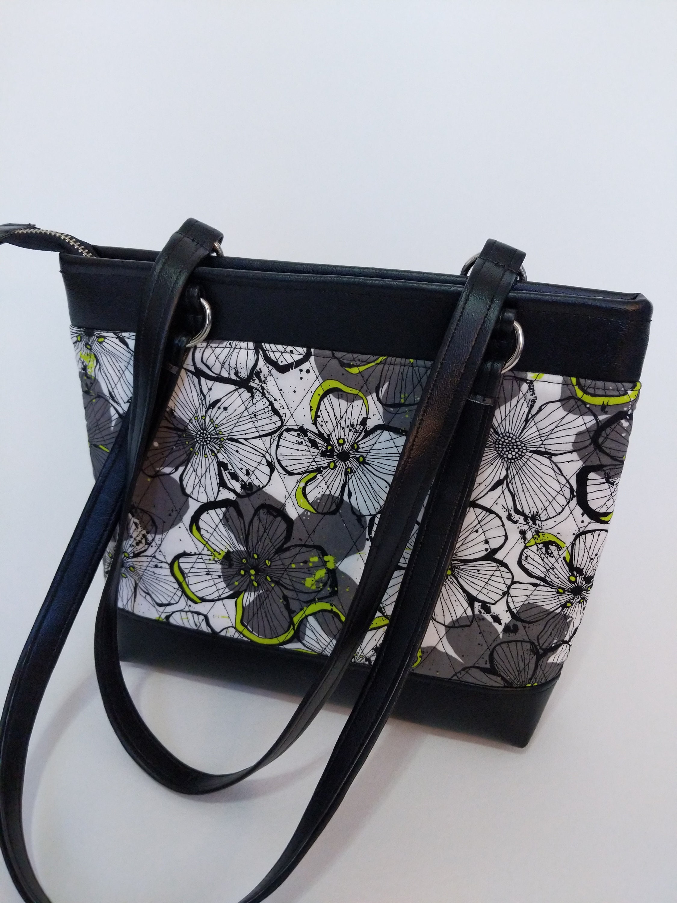 purse for business professional
