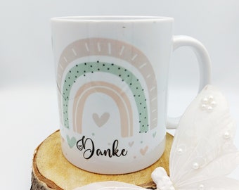 Lehrer tasse - Die ausgezeichnetesten Lehrer tasse im Vergleich