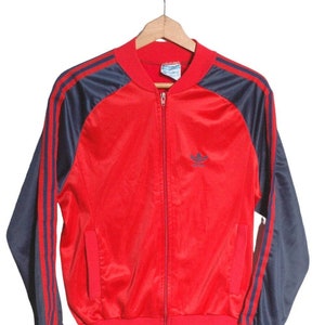 Adidas Atp Jacket - Etsy Adidas Atp Jacket - Etsy