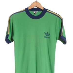Buy adidas t shirt online india shop