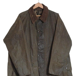 Barbour C46 117cm - Etsy Barbour C46 117cm - Etsy