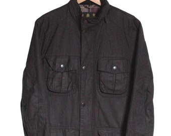 Barbour skipton sales