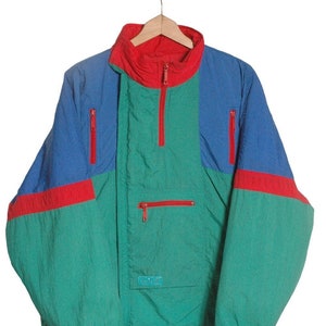 Mens snowboard jackets uk deals