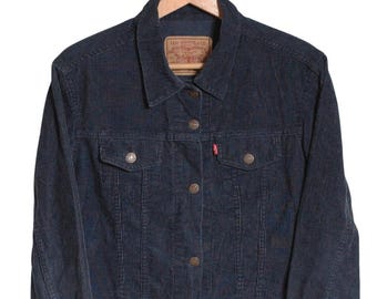 ヴィンテージ 60年代 リーバイス ビッグE ホワイトタブ コーデュロイ