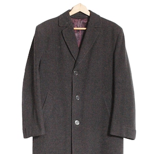 John collier coat online