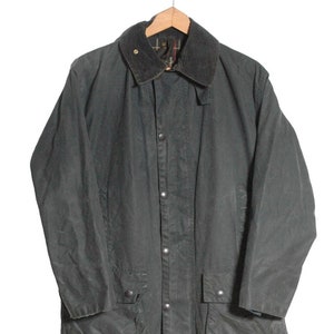 Barbour Border - Etsy Barbour Border - Etsy