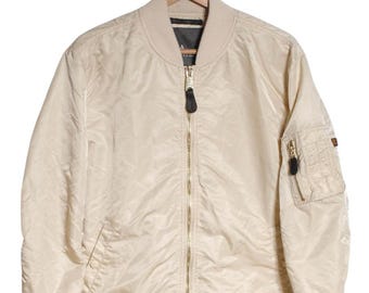 S*ぬ様 90s alpha reversible ma-1 flight jk S*ぬ様 90s alpha reversible ma-1 flight jk S*ぬ様 90s