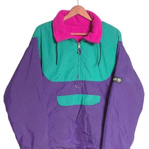 MAMMUT　DRYtech Jacket women Mammut Dry Tech Premium Women's Ski Jacket Size XS Gray