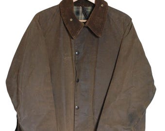 0414235816242_OLIVE?wid=600&