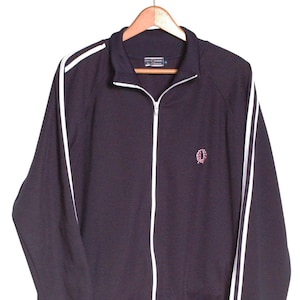 置物 FRED PERRY VINTAGE 置物 FRED PERRY VINTAGE FRED PERRY – GPS