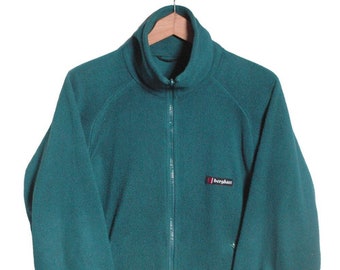 Cotton traders ladies fleece jackets on sale