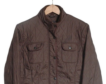 Barbour pardarn hotsell