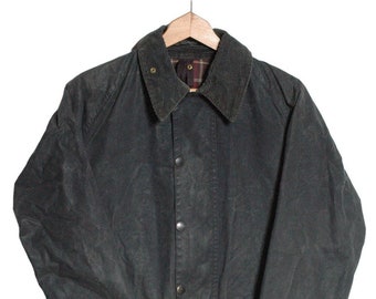 Barbour pardarn new arrivals