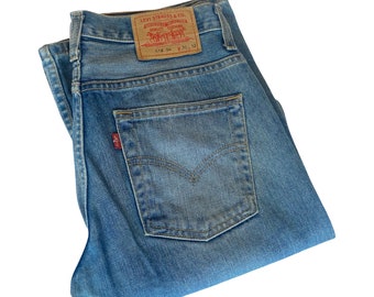 levis 516 mujer Off 76% - www.loverethymno.com