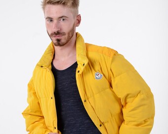 moncler jacket etsy moncler jacket etsy