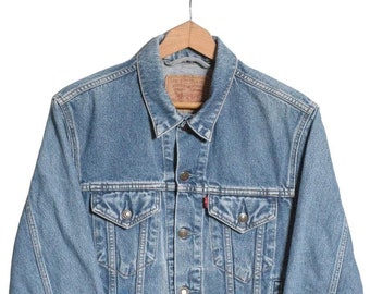 Levi 70503 2025