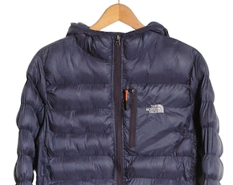 SOLD OUT ！！ S size やわらかく summit series