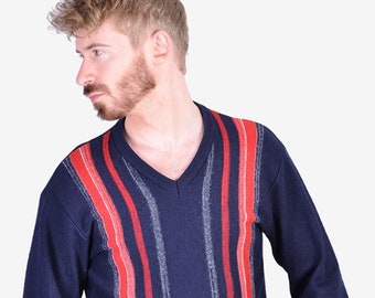 gabicci sweaters