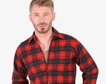 pendleton wool shirts clearance
