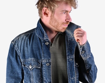Levis 70901 hotsell