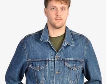 levis 70550 04|OFF 76%| clubseatime.ru
